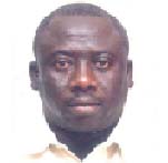 GFA to stage basic referee's course in MansaKonko